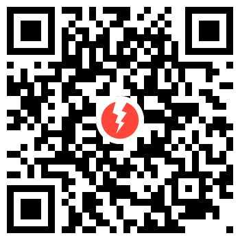 Open Tshiheni in ESP app