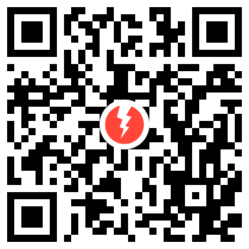 Open Model Kloof in ESP app