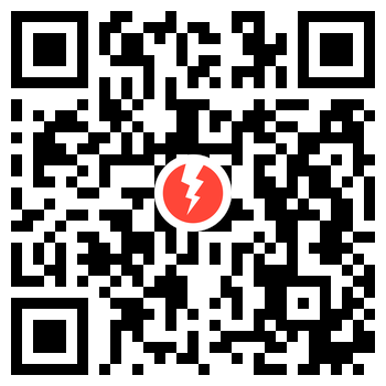 Open Ditholong in ESP app