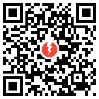 Open Zazulwana in ESP app