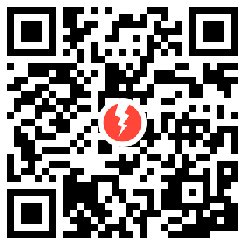 Open Monontsha SP2 in ESP app