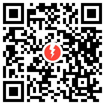 Open Katilumla in ESP app