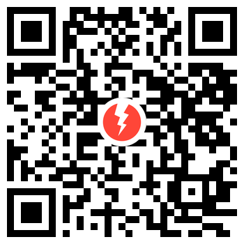 Open Mathukuthela in ESP app