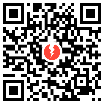 Open Jarman in ESP app