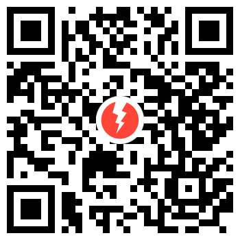 Open Townsview in ESP app