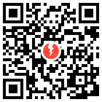 Open Summerveld in ESP app