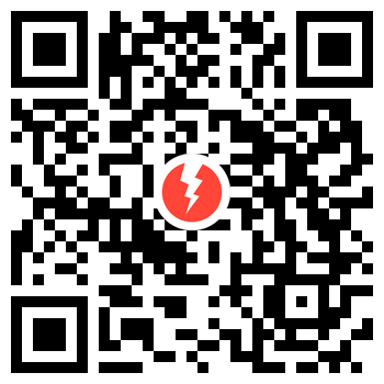 Open Rhodesfield in ESP app