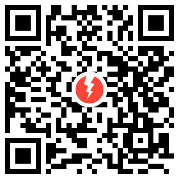 Open KuPungutya in ESP app