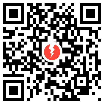 Open Mzuzanto in ESP app