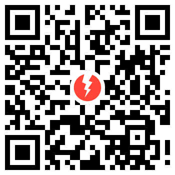 Open Sidabadabeni in ESP app