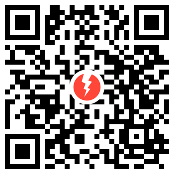 Open Marakalala in ESP app
