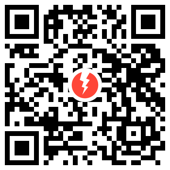 Open Oshabeni in ESP app