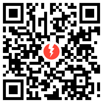 Open KwaNjoko B in ESP app