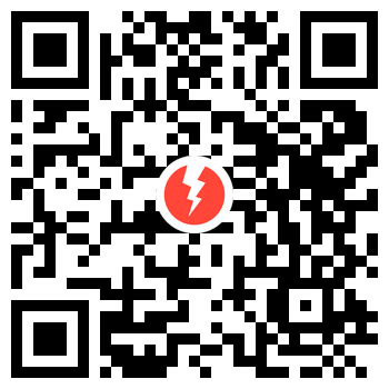 Open Thwabe in ESP app