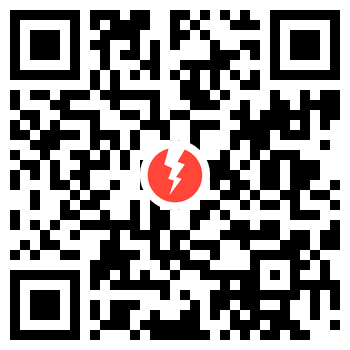 Open Bukalini in ESP app