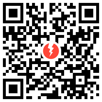 Open Pullens Hope in ESP app