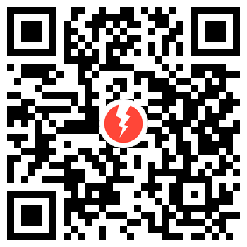 Open Dorrisdale in ESP app