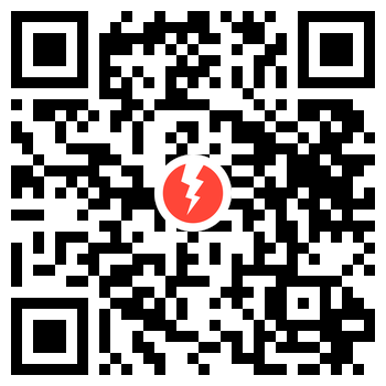 Open Helderzicht in ESP app