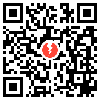Open Thinasonke in ESP app