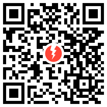 Open Zitulele Industrial in ESP app