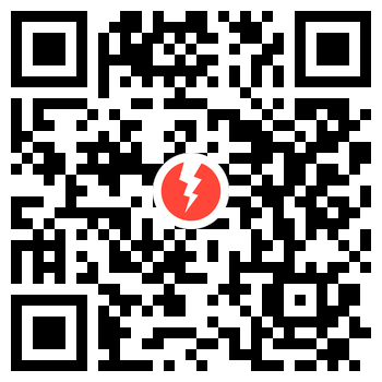 Open Metsimaholo in ESP app