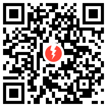 Open Zimokolweni in ESP app