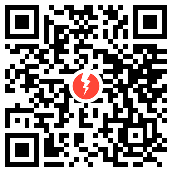 Open Thambo in ESP app
