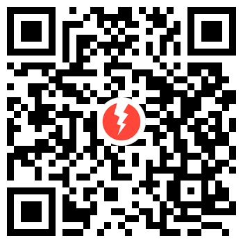 Open eNdulini in ESP app