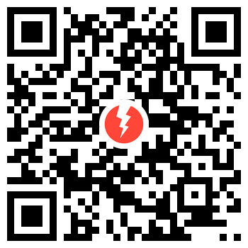 Open Tizana in ESP app