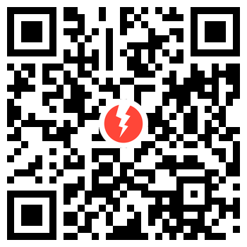 Open Lenasia South Ext 1 in ESP app