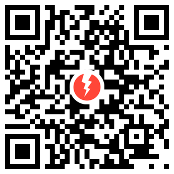Open KwaNtshele in ESP app