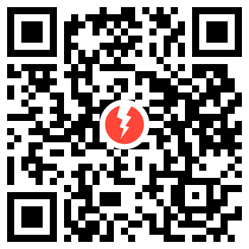 Open Sibonokuhle in ESP app