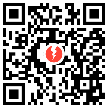 Open Qoxoza in ESP app