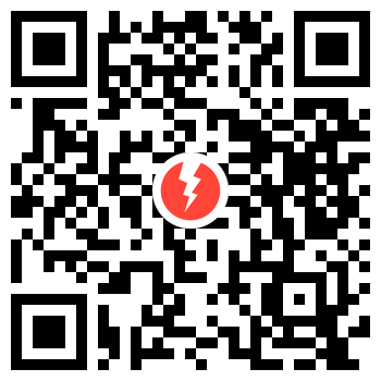 Open Saselamani in ESP app