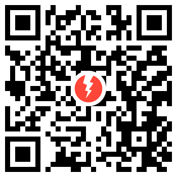 Open Umbumbulu in ESP app