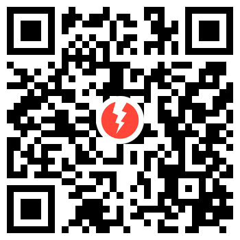 Open eGujini in ESP app