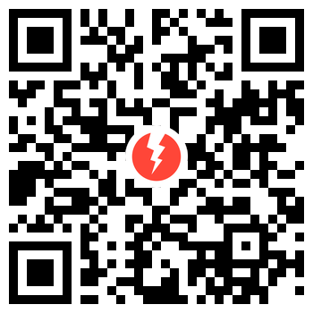 Open Ophondweni in ESP app
