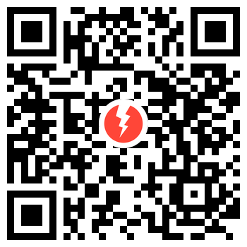 Open Nyazi in ESP app