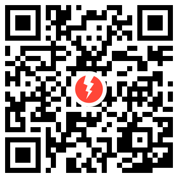 Open Khunguni in ESP app