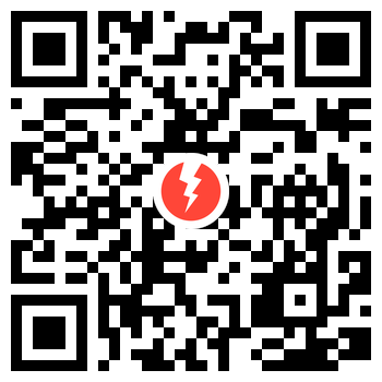 Open Sakhile in ESP app