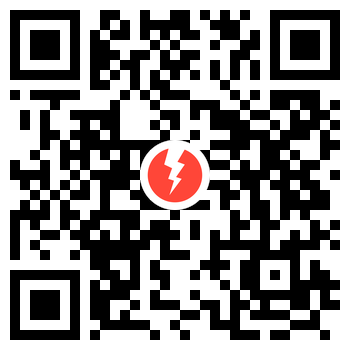 Open Xhugxwala in ESP app