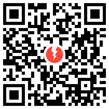 Open Witpoort in ESP app