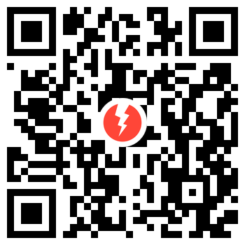 Open KwaTwenty in ESP app
