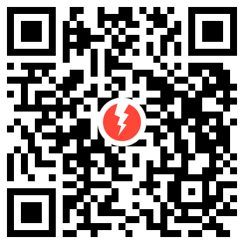 Open Gugulethu in ESP app