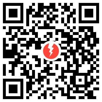 Open Myngenoegen SH in ESP app