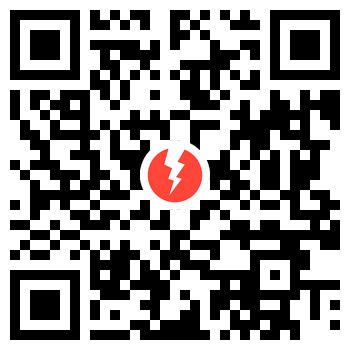Open Ntabazulu in ESP app