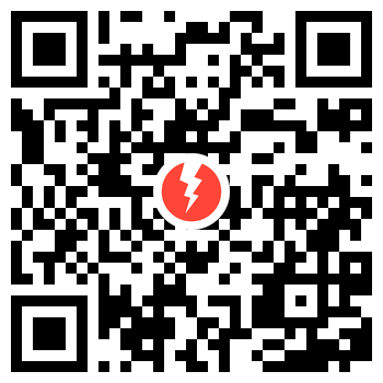 Open Wilgeheuwel in ESP app