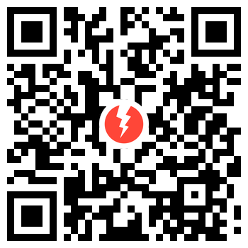 Open Matolokwale in ESP app
