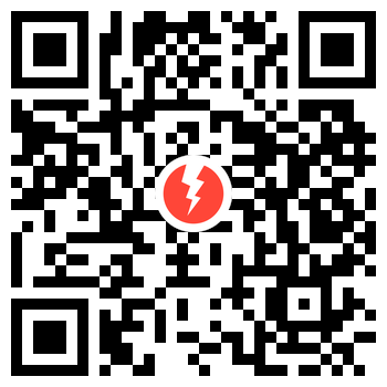 Open Mmabatho Unit 12 in ESP app