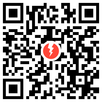 Open Phola in ESP app